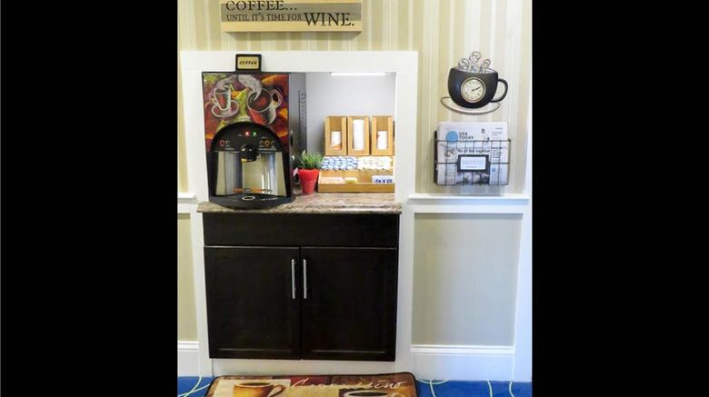 <b>Rodeway Inn Other</b>. Images powered by <a href="https://iceportal.shijigroup.com/" title="IcePortal" target="_blank">IcePortal</a>.