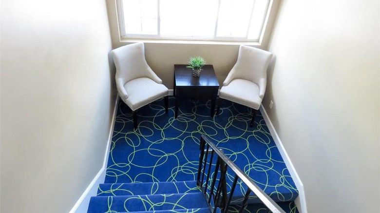 <b>Rodeway Inn Other</b>. Images powered by <a href="https://iceportal.shijigroup.com/" title="IcePortal" target="_blank">IcePortal</a>.