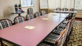 Quality Inn Seekonk-Providence Meeting
