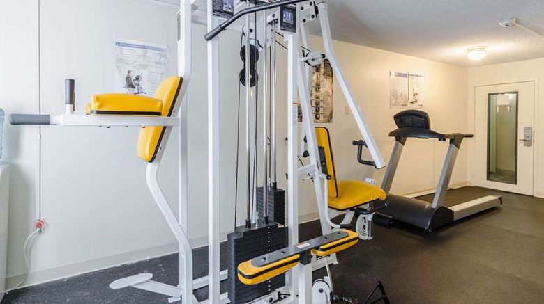 <b>Quality Inn Chicopee-Springfield Health</b>. Images powered by <a href="https://iceportal.shijigroup.com/" title="IcePortal" target="_blank">IcePortal</a>.