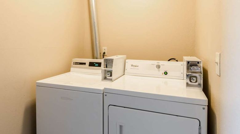 <b>Quality Inn Chicopee-Springfield Other</b>. Images powered by <a href="https://iceportal.shijigroup.com/" title="IcePortal" target="_blank">IcePortal</a>.