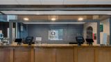 <b>Quality Inn Westfield Lobby</b>. Images powered by <a href="https://iceportal.shijigroup.com/" title="IcePortal" target="_blank">IcePortal</a>.