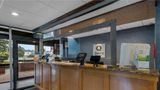 <b>Quality Inn Westfield Lobby</b>. Images powered by <a href="https://iceportal.shijigroup.com/" title="IcePortal" target="_blank">IcePortal</a>.