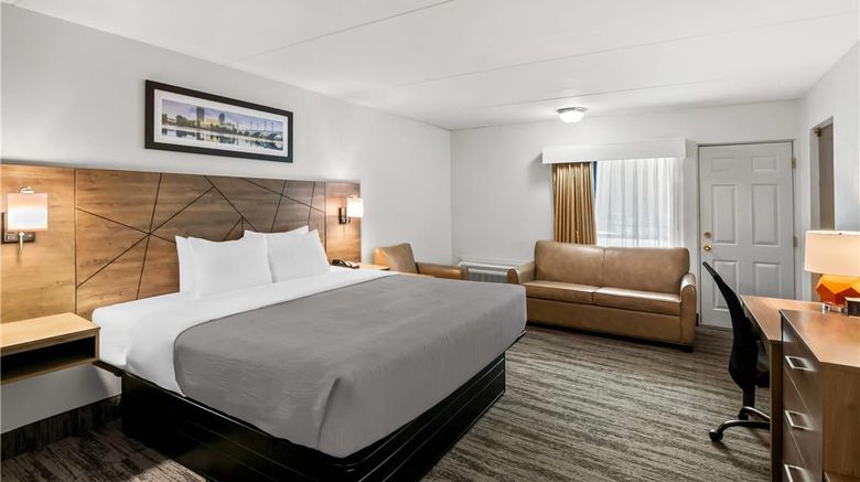 <b>Quality Inn Westfield Suite</b>. Images powered by <a href="https://iceportal.shijigroup.com/" title="IcePortal" target="_blank">IcePortal</a>.