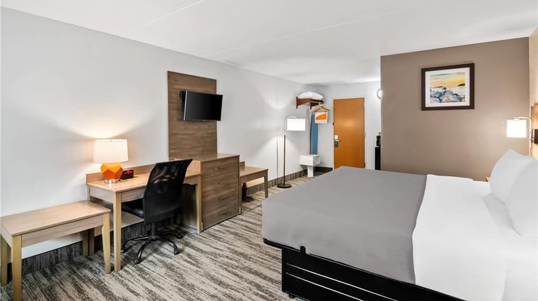 <b>Quality Inn Westfield Suite</b>. Images powered by <a href="https://iceportal.shijigroup.com/" title="IcePortal" target="_blank">IcePortal</a>.