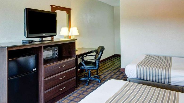 <b>Econo Lodge Sharon - Foxborough Room</b>. Images powered by <a href="https://iceportal.shijigroup.com/" title="IcePortal" target="_blank">IcePortal</a>.