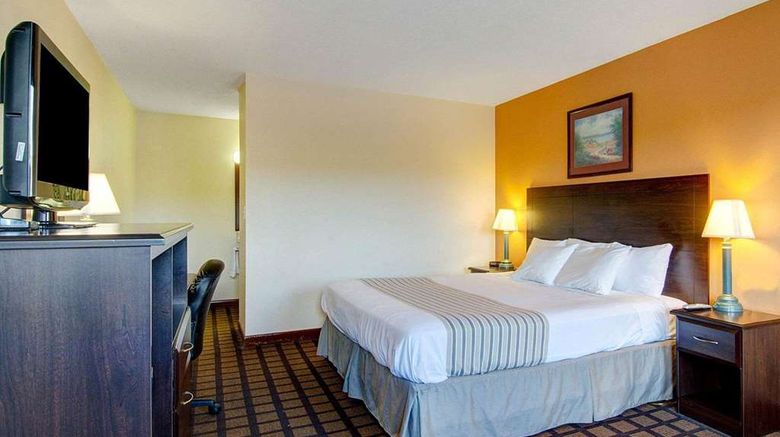 <b>Econo Lodge Sharon - Foxborough Room</b>. Images powered by <a href="https://iceportal.shijigroup.com/" title="IcePortal" target="_blank">IcePortal</a>.
