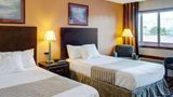 Econo Lodge Sharon - Foxborough Room