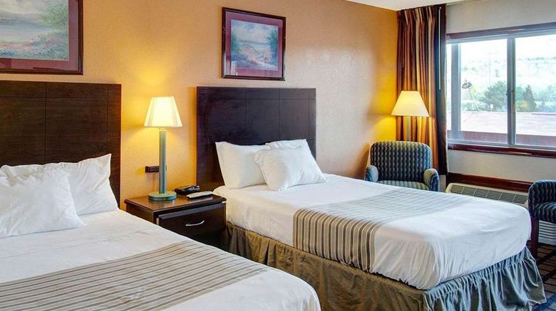 <b>Econo Lodge Sharon - Foxborough Room</b>. Images powered by <a href="https://iceportal.shijigroup.com/" title="IcePortal" target="_blank">IcePortal</a>.