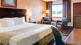 Econo Lodge Sharon - Foxborough Room