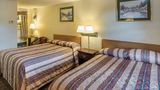 Econo Lodge Suite