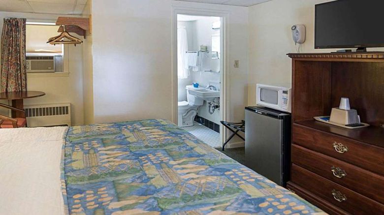 <b>Econo Lodge Room</b>. Images powered by <a href="https://iceportal.shijigroup.com/" title="IcePortal" target="_blank">IcePortal</a>.