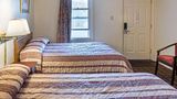 Econo Lodge Suite