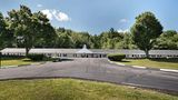 Econo Lodge Exterior