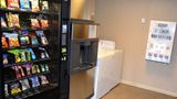 <b>Quality Inn Raynham - Taunton Other</b>. Images powered by <a href="https://iceportal.shijigroup.com/" title="IcePortal" target="_blank">IcePortal</a>.