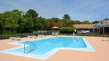 <b>Quality Inn Raynham - Taunton Pool</b>. Images powered by <a href="https://iceportal.shijigroup.com/" title="IcePortal" target="_blank">IcePortal</a>.