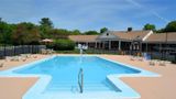 <b>Quality Inn Raynham - Taunton Pool</b>. Images powered by <a href="https://iceportal.shijigroup.com/" title="IcePortal" target="_blank">IcePortal</a>.