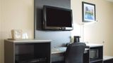 <b>Quality Inn Raynham - Taunton Room</b>. Images powered by <a href="https://iceportal.shijigroup.com/" title="IcePortal" target="_blank">IcePortal</a>.