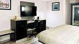 <b>Quality Inn Raynham - Taunton Room</b>. Images powered by <a href="https://iceportal.shijigroup.com/" title="IcePortal" target="_blank">IcePortal</a>.