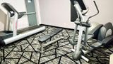 <b>Quality Inn Raynham - Taunton Health</b>. Images powered by <a href="https://iceportal.shijigroup.com/" title="IcePortal" target="_blank">IcePortal</a>.