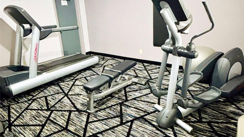 <b>Quality Inn Raynham - Taunton Health</b>. Images powered by <a href="https://iceportal.shijigroup.com/" title="IcePortal" target="_blank">IcePortal</a>.