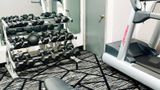 <b>Quality Inn Raynham - Taunton Health</b>. Images powered by <a href="https://iceportal.shijigroup.com/" title="IcePortal" target="_blank">IcePortal</a>.