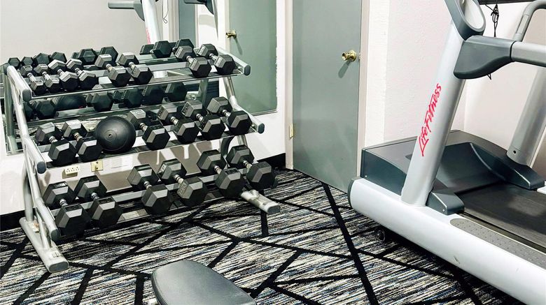 <b>Quality Inn Raynham - Taunton Health</b>. Images powered by <a href="https://iceportal.shijigroup.com/" title="IcePortal" target="_blank">IcePortal</a>.