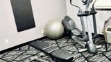 <b>Quality Inn Raynham - Taunton Health</b>. Images powered by <a href="https://iceportal.shijigroup.com/" title="IcePortal" target="_blank">IcePortal</a>.