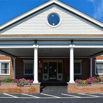 Quality Inn Raynham - Taunton