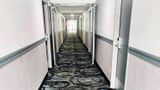 <b>Quality Inn Raynham - Taunton Lobby</b>. Images powered by <a href="https://iceportal.shijigroup.com/" title="IcePortal" target="_blank">IcePortal</a>.