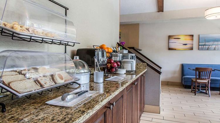 Black Swan Inn, an Ascend Collection Htl Restaurant
