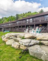 Black Swan Inn, an Ascend Collection Htl