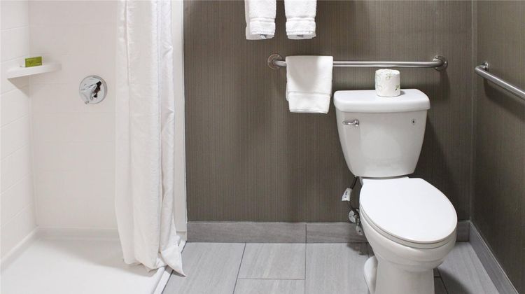 Black Swan Inn, an Ascend Collection Htl Suite