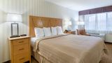 <b>Quality Inn & Suites Room</b>. Images powered by <a href="https://iceportal.shijigroup.com/" title="IcePortal" target="_blank">IcePortal</a>.
