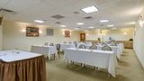 <b>Quality Inn & Suites Meeting</b>. Images powered by <a href="https://iceportal.shijigroup.com/" title="IcePortal" target="_blank">IcePortal</a>.