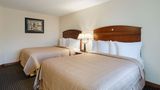 <b>Quality Inn & Suites Suite</b>. Images powered by <a href="https://iceportal.shijigroup.com/" title="IcePortal" target="_blank">IcePortal</a>.