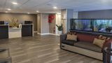 <b>Quality Inn & Suites Lobby</b>. Images powered by <a href="https://iceportal.shijigroup.com/" title="IcePortal" target="_blank">IcePortal</a>.