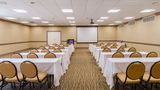 Comfort Inn Randolph Meeting