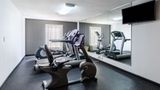 Comfort Inn Randolph Health