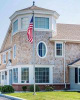 The Soundings Seaside Resort