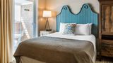The Soundings Seaside Resort Suite