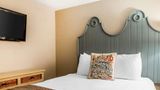 The Soundings Seaside Resort Suite