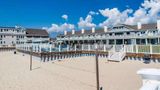 The Soundings Seaside Resort Other