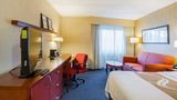 <b>Quality Inn Boston North Room</b>. Images powered by <a href="https://iceportal.shijigroup.com/" title="IcePortal" target="_blank">IcePortal</a>.