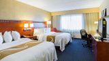 <b>Quality Inn Boston North Room</b>. Images powered by <a href="https://iceportal.shijigroup.com/" title="IcePortal" target="_blank">IcePortal</a>.
