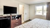 Rodeway Inn Room