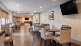 <b>Comfort Inn Danvers Restaurant</b>. Images powered by <a href="https://iceportal.shijigroup.com/" title="IcePortal" target="_blank">IcePortal</a>.
