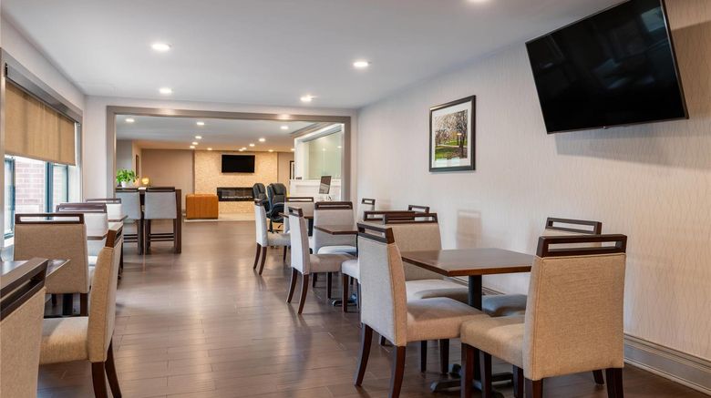 <b>Comfort Inn Danvers Restaurant</b>. Images powered by <a href="https://iceportal.shijigroup.com/" title="IcePortal" target="_blank">IcePortal</a>.