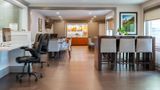 <b>Comfort Inn Danvers Restaurant</b>. Images powered by <a href="https://iceportal.shijigroup.com/" title="IcePortal" target="_blank">IcePortal</a>.