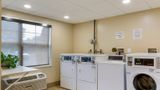 <b>Comfort Inn Danvers Other</b>. Images powered by <a href="https://iceportal.shijigroup.com/" title="IcePortal" target="_blank">IcePortal</a>.